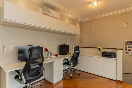 Apartamento à venda com 2 quartos, 256m² em Planalto Paulista, São Paulo