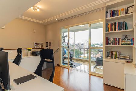 Apartamento à venda com 2 quartos, 256m² em Planalto Paulista, São Paulo