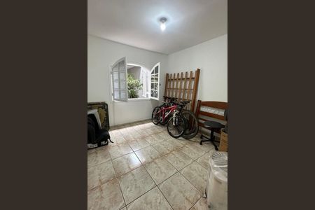 Casa à venda com 3 quartos, 204m² em Jardim Esplanada, Jundiaí
