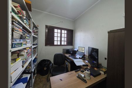 Casa à venda com 3 quartos, 140m² em Jardim Danfer, São Paulo