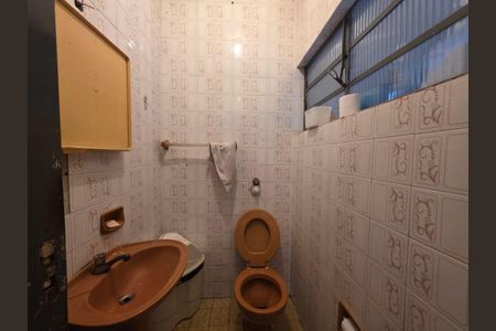 Casa à venda com 3 quartos, 140m² em Jardim Danfer, São Paulo