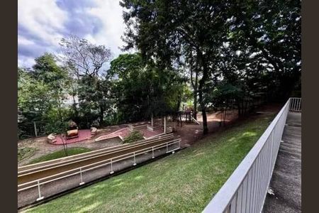 Apartamento à venda com 2 quartos, 52m² em Taquara, Rio de Janeiro