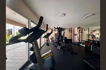 Apartamento à venda com 2 quartos, 52m² em Taquara, Rio de Janeiro