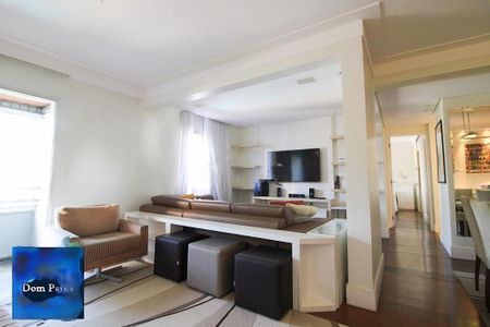 Apartamento à venda com 2 quartos, 100m² em Jardim da Saúde, São Paulo