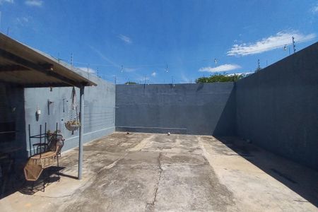 Casa para alugar com 300m², 3 quartos e 2 vagas Casa para alugar com 300m², 3 quartos e 2 vagasVista da cozinha