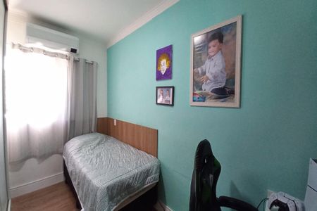 Casa para alugar com 300m², 3 quartos e 2 vagas Casa para alugar com 300m², 3 quartos e 2 vagasQuarto 1