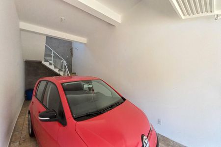 Casa para alugar com 300m², 3 quartos e 2 vagas Casa para alugar com 300m², 3 quartos e 2 vagasGaragem