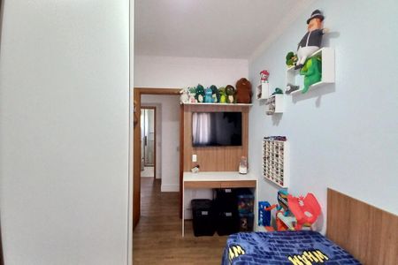 Casa para alugar com 300m², 3 quartos e 2 vagas Casa para alugar com 300m², 3 quartos e 2 vagasQuarto 2