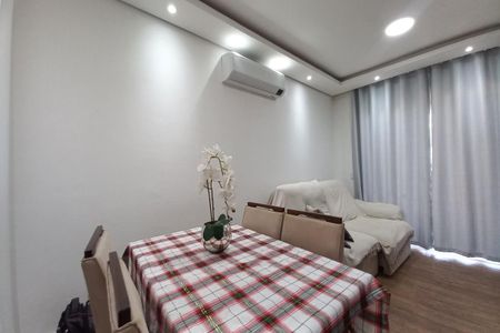 Casa para alugar com 300m², 3 quartos e 2 vagas Casa para alugar com 300m², 3 quartos e 2 vagasSala de Jantar