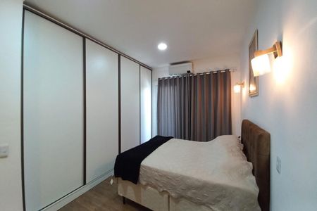 Casa para alugar com 300m², 3 quartos e 2 vagas Casa para alugar com 300m², 3 quartos e 2 vagasQuarto 3 - Suíte