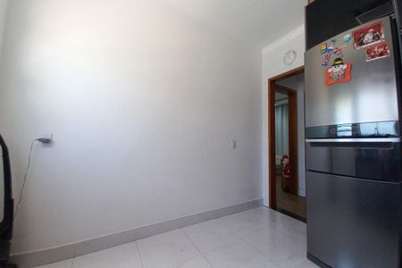 Casa para alugar com 300m², 3 quartos e 2 vagas Casa para alugar com 300m², 3 quartos e 2 vagasCozinha