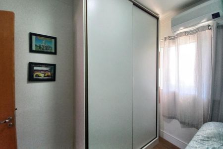 Casa para alugar com 300m², 3 quartos e 2 vagas Casa para alugar com 300m², 3 quartos e 2 vagasQuarto 1