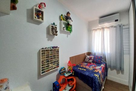 Casa para alugar com 300m², 3 quartos e 2 vagas Casa para alugar com 300m², 3 quartos e 2 vagasQuarto 2