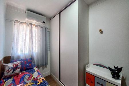 Casa para alugar com 300m², 3 quartos e 2 vagas Casa para alugar com 300m², 3 quartos e 2 vagasQuarto 2