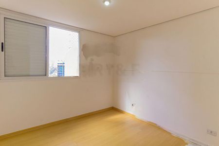 Apartamento à venda com 2 quartos, 89m² em Vila Andrade, São Paulo
