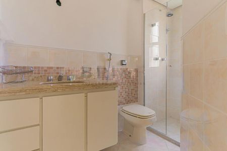 Apartamento à venda com 2 quartos, 89m² em Vila Andrade, São Paulo