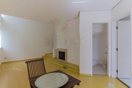 Apartamento à venda com 2 quartos, 89m² em Vila Andrade, São Paulo