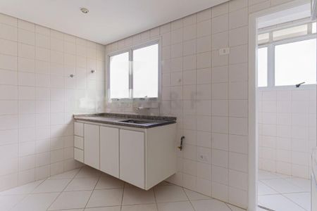 Apartamento à venda com 2 quartos, 89m² em Vila Andrade, São Paulo