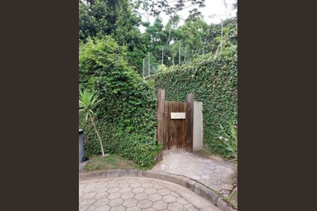 Casa à venda com 1 quarto, 62m² em Várzea das Moças, Niterói