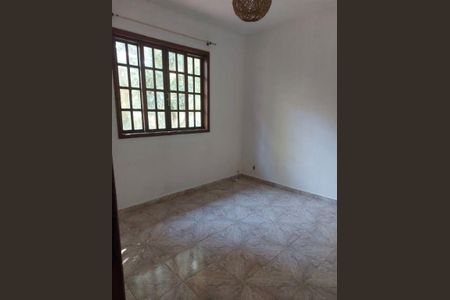 Casa à venda com 1 quarto, 62m² em Várzea das Moças, Niterói