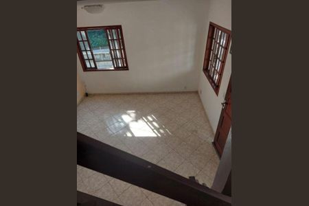 Casa à venda com 1 quarto, 62m² em Várzea das Moças, Niterói