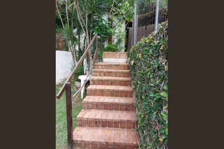 Casa à venda com 1 quarto, 62m² em Várzea das Moças, Niterói