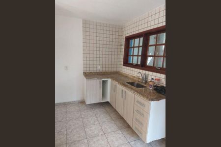 Casa à venda com 1 quarto, 62m² em Várzea das Moças, Niterói