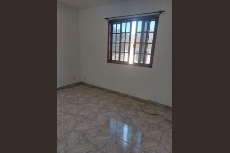 Casa à venda com 1 quarto, 62m² em Várzea das Moças, Niterói