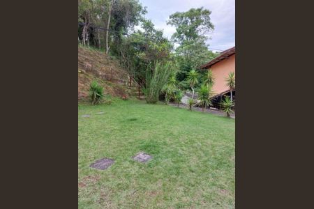 Casa à venda com 1 quarto, 62m² em Várzea das Moças, Niterói