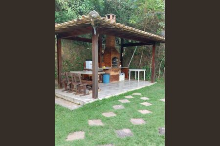 Casa à venda com 1 quarto, 62m² em Várzea das Moças, Niterói