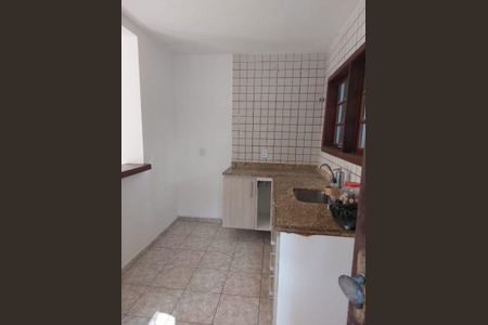 Casa à venda com 1 quarto, 62m² em Várzea das Moças, Niterói