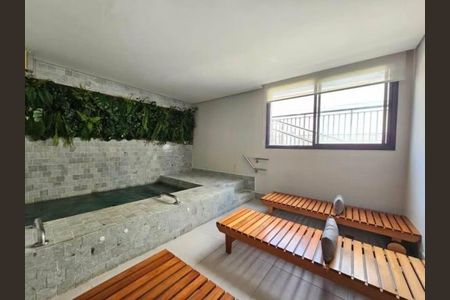 Apartamento à venda com 3 quartos, 183m² em Perdizes, São Paulo