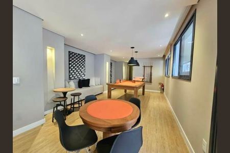 Apartamento à venda com 183m², 3 quartos e 4 vagas