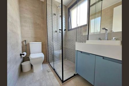 Apartamento à venda com 183m², 3 quartos e 4 vagas
