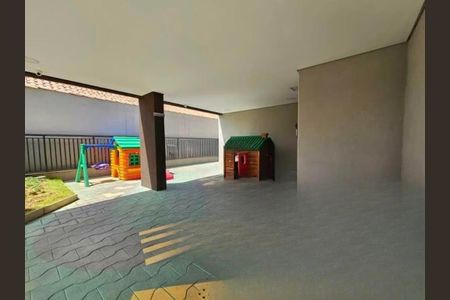 Apartamento à venda com 183m², 3 quartos e 4 vagas