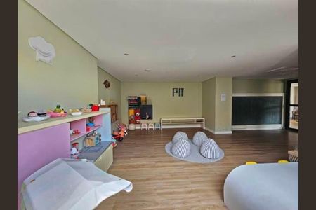 Apartamento à venda com 3 quartos, 183m² em Perdizes, São Paulo