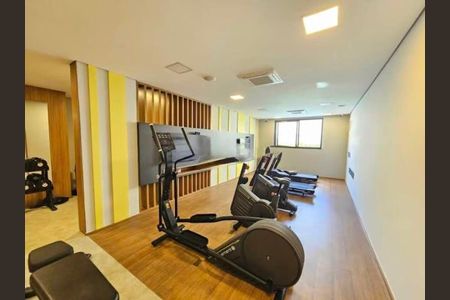 Apartamento à venda com 183m², 3 quartos e 4 vagas