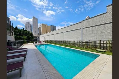Apartamento à venda com 183m², 3 quartos e 4 vagas