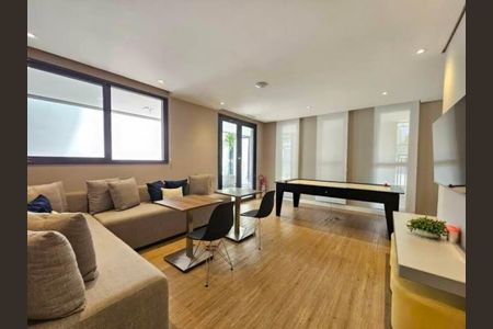 Apartamento à venda com 183m², 3 quartos e 4 vagas