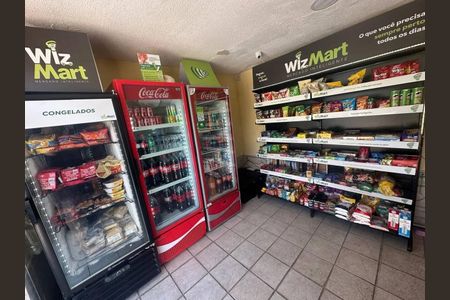 Apartamento à venda com 2 quartos, 57m² em Vargem Pequena, Rio de Janeiro