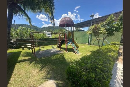 Apartamento à venda com 57m², 2 quartos e 1 vaga