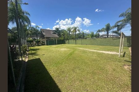 Apartamento à venda com 57m², 2 quartos e 1 vaga