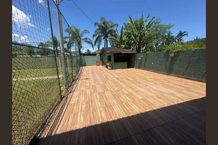 Apartamento à venda com 2 quartos, 57m² em Vargem Pequena, Rio de Janeiro