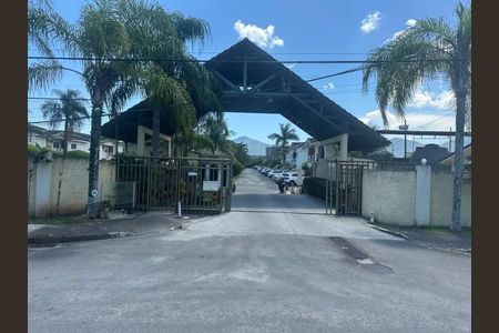 Apartamento à venda com 57m², 2 quartos e 1 vaga