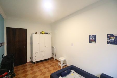 Apartamento à venda com 97m², 2 quartos e 1 vaga Apartamento à venda com 97m², 2 quartos e 1 vagaQuarto