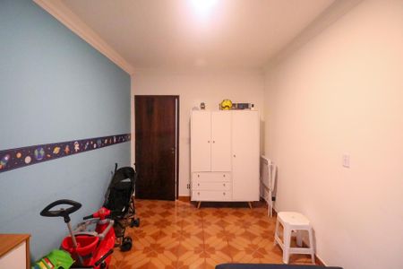 Apartamento à venda com 97m², 2 quartos e 1 vaga Apartamento à venda com 97m², 2 quartos e 1 vagaQuarto