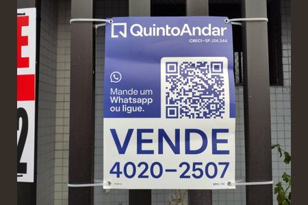 Apartamento à venda com 97m², 2 quartos e 1 vaga Apartamento à venda com 97m², 2 quartos e 1 vagaPlaca MBHL-185