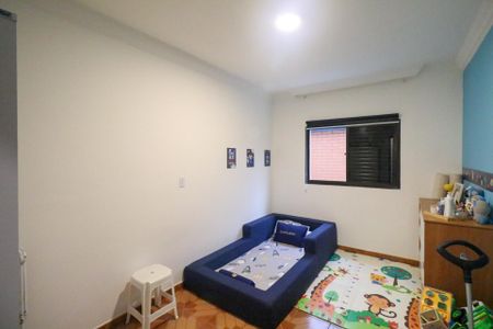 Apartamento à venda com 97m², 2 quartos e 1 vaga Apartamento à venda com 97m², 2 quartos e 1 vagaQuarto