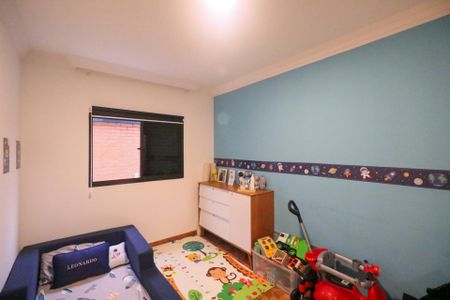 Apartamento à venda com 97m², 2 quartos e 1 vaga Apartamento à venda com 97m², 2 quartos e 1 vagaQuarto