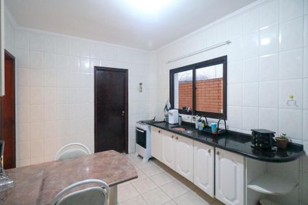 Apartamento à venda com 97m², 2 quartos e 1 vaga Apartamento à venda com 97m², 2 quartos e 1 vagaCozinha